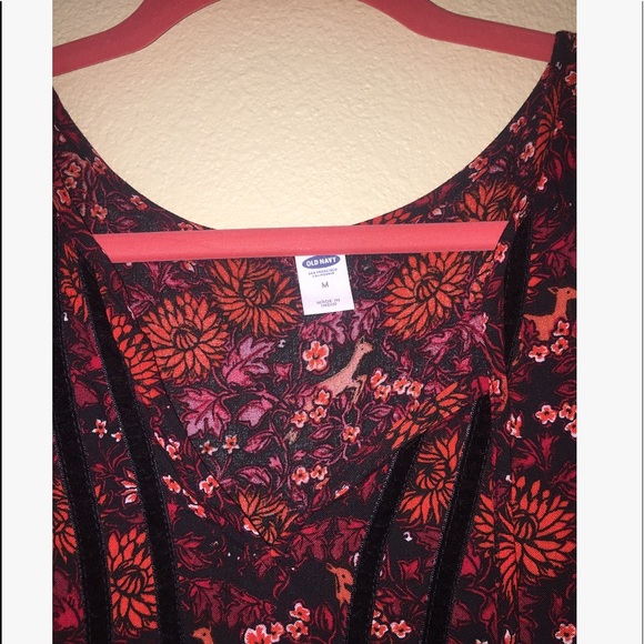 Old Navy Dress - Picture 3 of 3